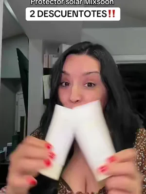 #sunscreen #dealsforyoudays #tiktokshopcreatorpicks #tiktokshopmademebuyit #summervives 