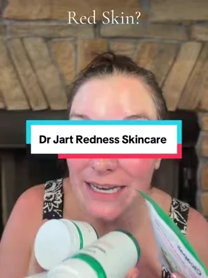 #skincare #skincareroutine #kbeauty #drjart #drjartskincare @DrJart North America 