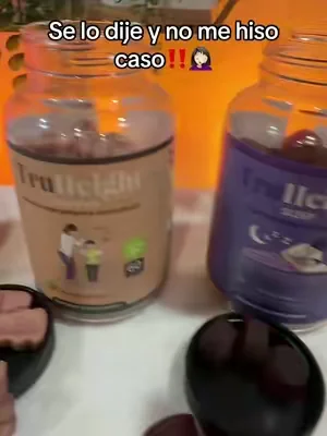 #desarrollo #crecimiento #kidsvitamins #dealsforyoudays #summervives @TruHeight 