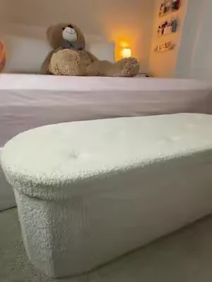 7655191825250012447