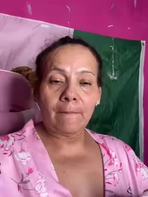 7655191940723395853