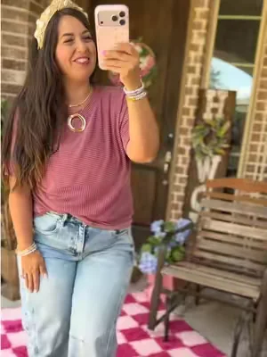 @Evaless official 