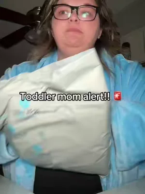 7655193873748086029