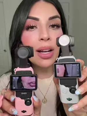 @Xtra Direct ✨ #osmopocket3 #dji #tiktokshopcreatorpicks #DealsForYouDays 