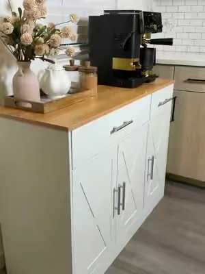 #drawer #drawers #dealsforyoudays #summerwins #tiktokshopcreatorpick 
