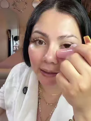 #SummerVibes #dealsforyoudays #pestañas #dfyd #premiumbeautypicks 