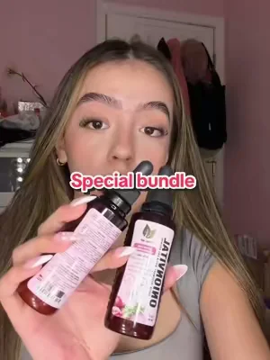 #TikTokShopDealsforYouDays #DealsForYouDays 
