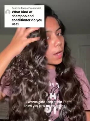 7655198115284241678