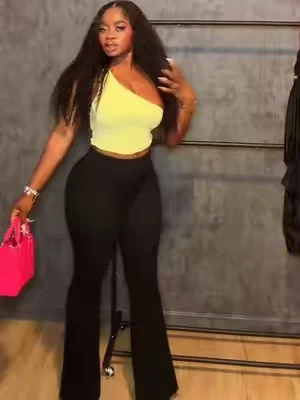 #tiktokshopcreatorpicks #creatorsearchinsights #tiktokshop #TikTokFashion #fypシ 
