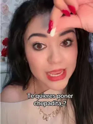 Ponte chupadiiittas #salud #bienestar #antojos #metas #paratiiiiiiiiiiiiiiiiiiiiiiiiiiiiiii 