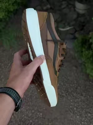These are going to go so quick😭😭 @vans #dealsforyoudays #tiktokshopcreatorpicks #summerwins #vans #vansskate 