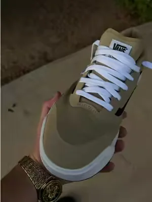 These are gonna go to quick😮‍💨😮‍💨😭 @vans #dealsforyoudays #tiktokshopcreatorpicks #summerwins #vans #vansskate 