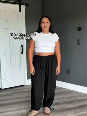 #tiktokshop 
