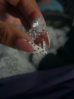 #jewlery #rings #ring 