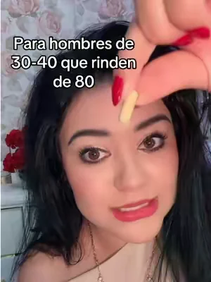 Para hombres que rinden de 80 #hombres #salud #paratiiiiiiiiiiiiiiiiiiiiiiiiiiiiiii #mujeres #suplementos 