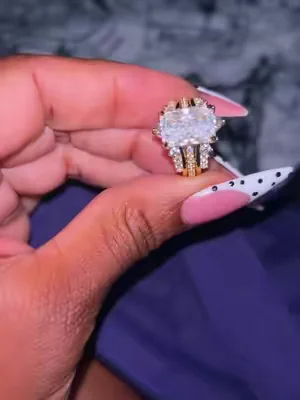 #rings #ring #jewlery 