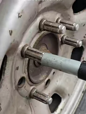 Cordless wrench impact #Cordless #wrench #impact #Brushless #DealsForYouDays 