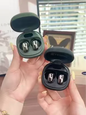 Ideal para el gimnasio, correr, trabajar.Resistente al sudor y seguro#DealsforYouDays#TikTokShopDealsforYouDays  #DealsForYouDays #SummerVibes #giftguide  