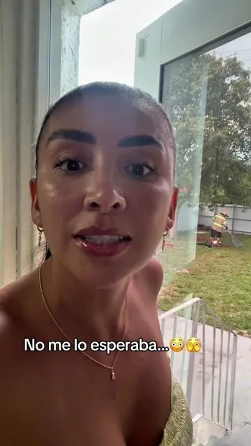 Algo tiene que tener esto porque Ya es la tercera que me lo dice el día de hoy …🫣😳#DealsForYouDays #MIVASUN #perfumetiktok #mensperfume #menscologne 