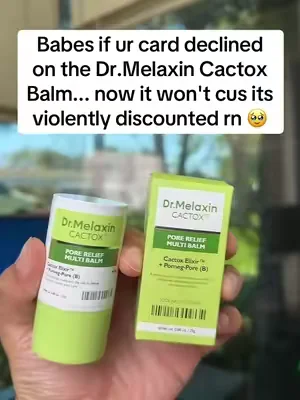 Get it quick #dealsforyoudays #tiktokcreatorpicks #tiktokshop 