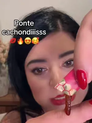 Prende esa chispa!🧨 #parejas #hombres #mujeres #salud #paratiiiiiiiiiiiiiiiiiiiiiiiiiiiiiii @Better Alt 