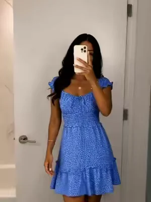 #DealsForYouDays #SummerWins 