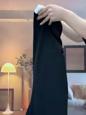 #tiktok shop deals #dresses for women #Summer clothes#fathersdaygift