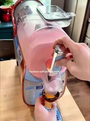 ##SummerWins #DealsForYouDays 