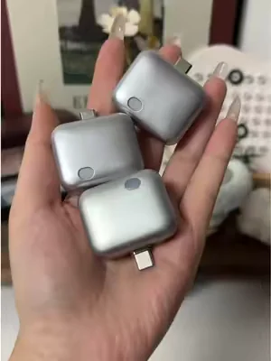 Cabezal de protección de carga de 140 W con apagado automático, #tiktokshop #charger#summerwins  #charger #dealsforyoudays 