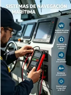 Una solución clara para pequeños problemas eléctricos del hogar.#videowave #electricalwork #HomeElectricalTest #multimerica #smartmultimeter 