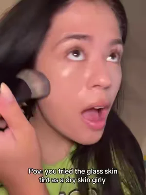 MAKE Beauty Glass Skin Bundle, MAKE Beauty Diffusion Dew Radiant Skin Tint, MAKE Beauty Precision Buffer Brush, Glass Skin Tint, Dewy Skin Tint, Radiant Skin Tint, Lightweight Skin Tint, Buildable Coverage, Natural Finish Makeup, Everyday Makeup, Dry Skin Makeup, Glowy Makeup, MAKE Beauty Makeup #MAKEBeauty #GlassSkinBundle #DiffusionDewRadiantSkinTint #PrecisionBufferBrush #DealsForYouDays @Shop MAKE Beauty 