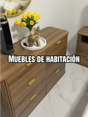 #furniture #muebles #dealsforyou 