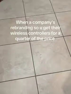 7655239471880883487