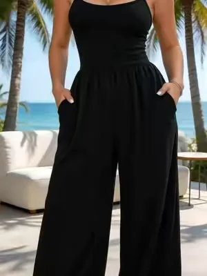 #DealsForYouDays #SummerWins #spotlightfinds