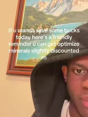 7655241687609969950