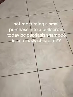 7655241802999467294