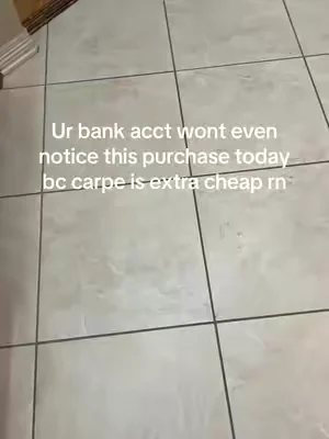 7655241870867533086