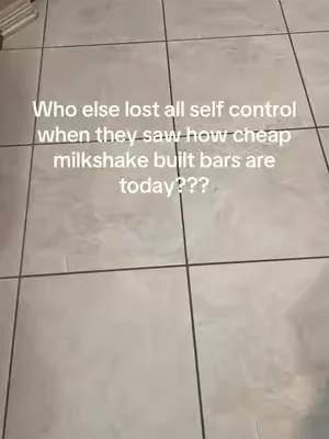 7655242143937678623