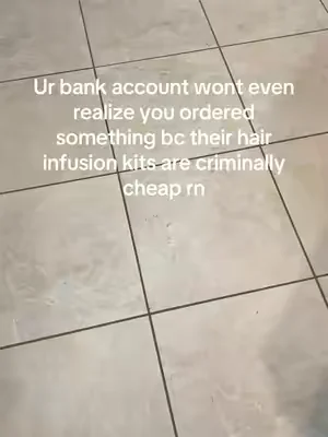 7655242277803052318