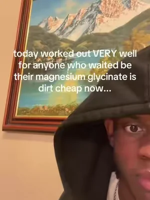 7655242375874268447