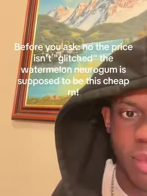 7655242610474224927