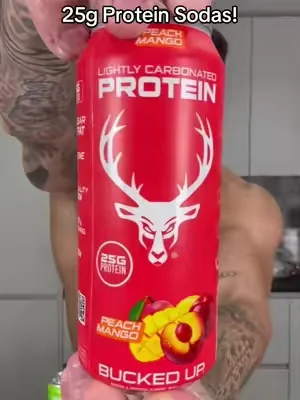 My favorite is the Banana Pineapple but you really can’t go wrong!