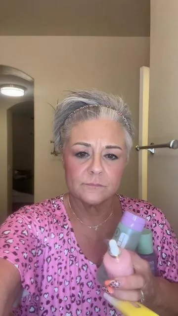 @Clinique Store #skincare #dealsforyoudays #clinique #50andfabulous 