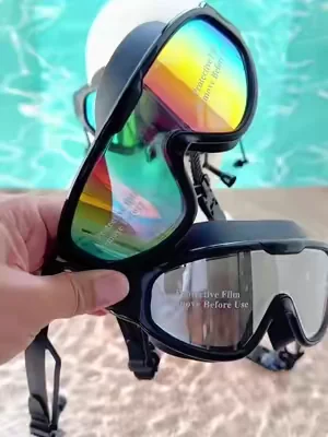 #tiktokshop #fyp #tiktok #tiktokmademebuylt #swimgoggles 