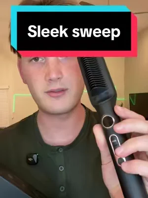 Please be careful out there! #dealsforyoudays #summerwins #tiktokshopdealsforyou 