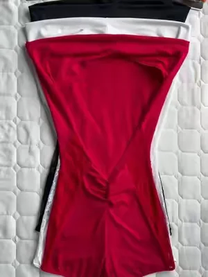 #jumpsuit #laceoutfit #backlessfit #vneckstyle #dateoutfit #partylook #OOTD #outfitinspo #elegantstyle #chicstyle #fashionstyle #hotgirlwalk #fitcheck #summerfits #eveninglook #womensfashion #slimfit #stylishoutfit #viralstyle #DealsForYouDays#TikTokSwimWeek#EveryBodySwims#TikTokShopDealsforYouDays #SummerWins#SummerVibes#fyp 