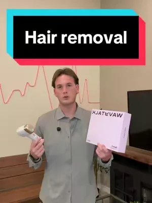 Please be careful out there! #dealsforyoudays #summerwins #tiktokshopdealsforyou 