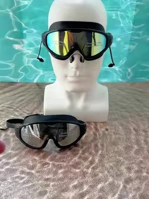 7655254154000092429