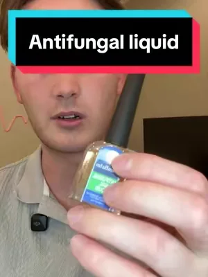 Please be careful out there #dealsforyoudays #summerwins #tiktokshopdealsforyou 
