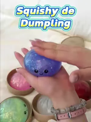 Cuando el estrés es demasiado… esto ayuda 😩✨ #FidgetToy #StressRelief #summerwins #dealsforyoudays #TikTokShopDealsforYouDays 